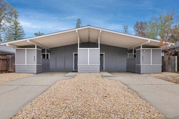 Park Glen Management