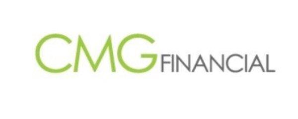 CMG Financial