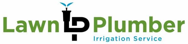 Lawn Plumber Irrigation