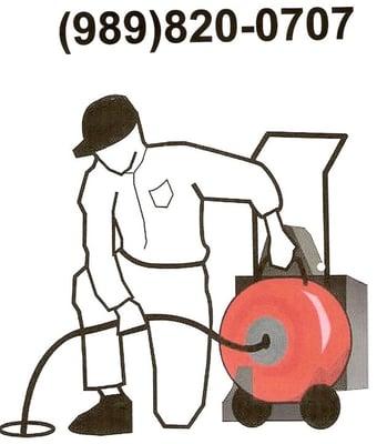 Oscoda Drain Service