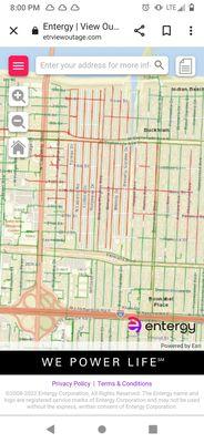 Entergy