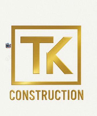 TK Construction
