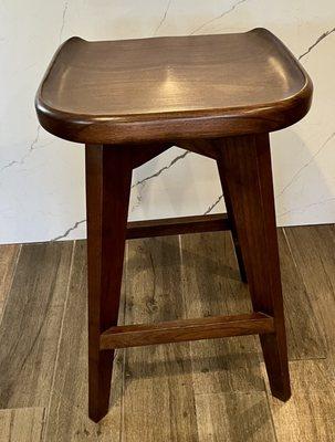 Aura Building Services