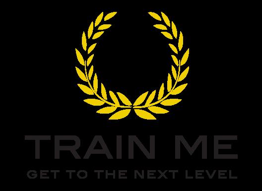 Train Me