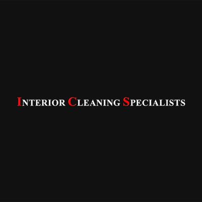 Interior Cleaning Specialists, LLC