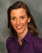 Suzanne Myers - Coldwell Banker Residential Brokerage