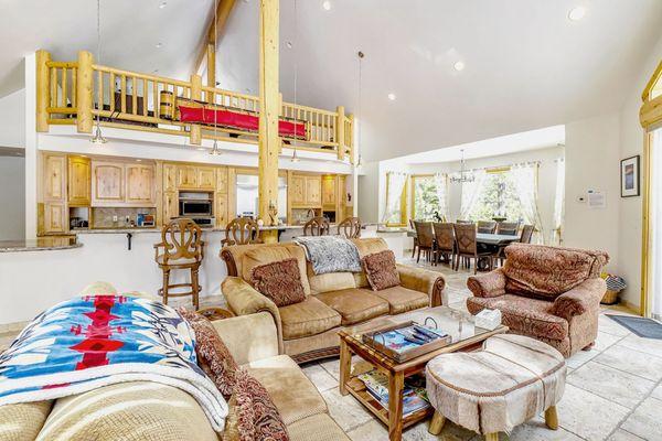 Reel Estate Media Group