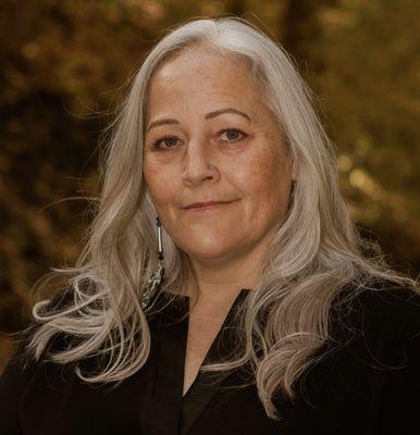 NATIVation Counseling