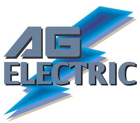 AG Electric