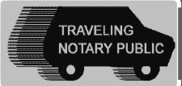 Sanitra Perry Notary