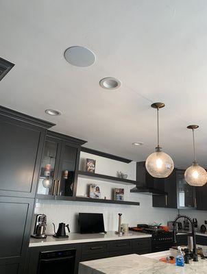 San Fernando AV Experts