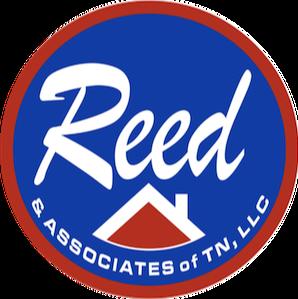 Reed And Associates
