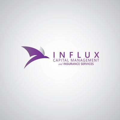 Influx Capital Management and Insurance Services