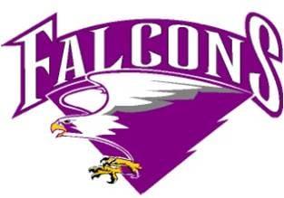 Fern Elementary School