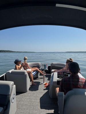 Peconic Water Sports