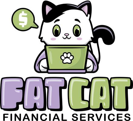 Fat Cat Financial Services
