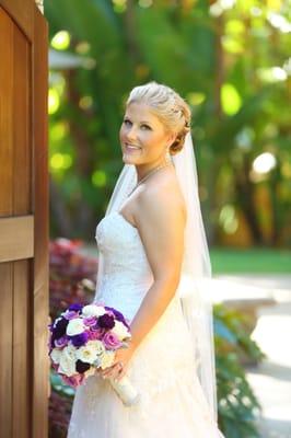 Ballyhoo Hair Art & Nails