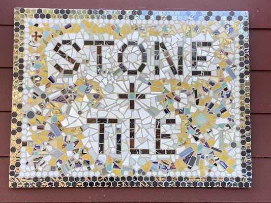 Mid-Valley Stone and Tile