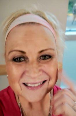 Ritzinger Eye Clinic