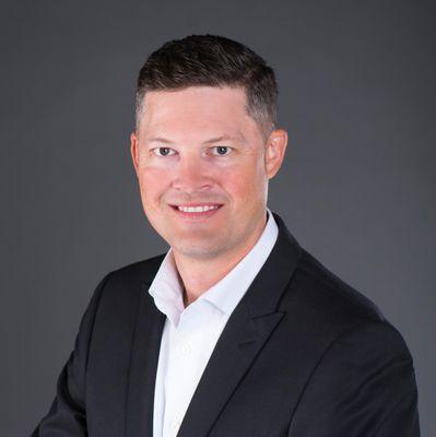 Nichols & Company, CPAs