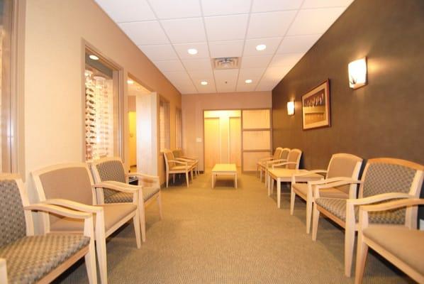 Edina Eye Physicians & Surgeons