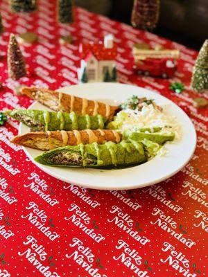 Fiesta Mexican Restaurant