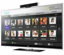 Comcast XFINITY 877-495-6637 Sales Sign Up Faster Install