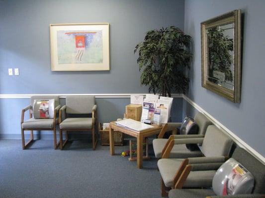 Linda Ellis,LMT - Ellis Health & Wellness Center