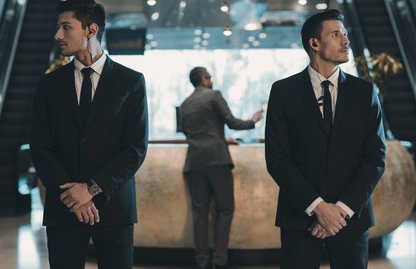 SIS Global Investigations