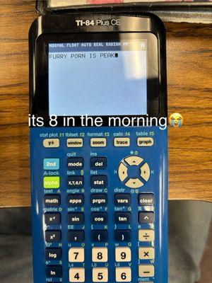 Westlake High School