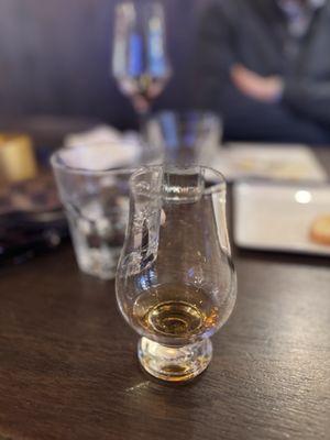 Vintage Wine Merchants