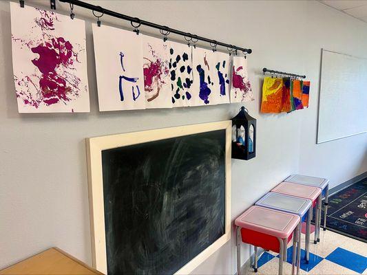 Kid's Country Learning Centers - Tacoma