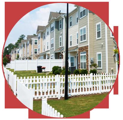 Denning Construction