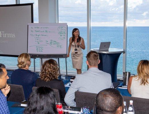 Contact us today if your business needs incorporation, tax planning, tax strategies, accounting, bookkeeping, and other services.