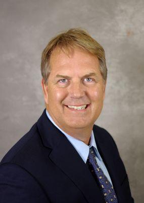 George Brewer (804) 313 6051