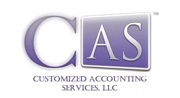 Custom Accounting Services