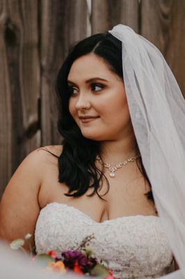 Sweet Faith Photography