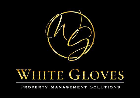 NC Healthcare Coverage