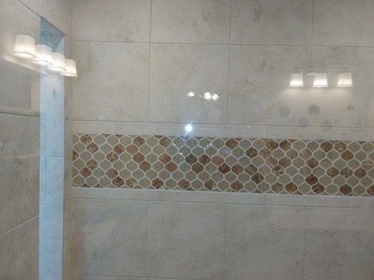 Aquarius Commercial Cleaning