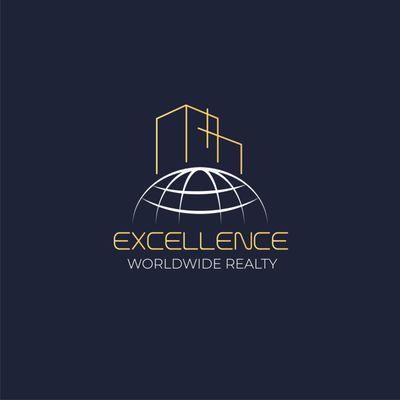 Excellence Worldwide Realty