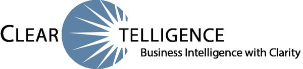 Cleartelligence