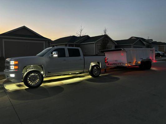 Southern Junk Removal