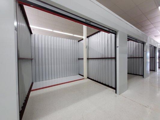 Climate Controlled Storage in Bay City Matagorda near Sargent, Van Vleck, Blessing, Markham, Palacios, Brazoria, Clemville, Wadsworth, Cedar