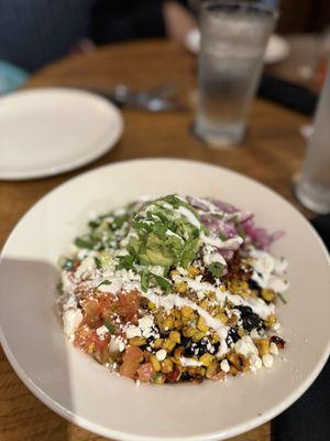 BJ's Restaurant & Brewhouse