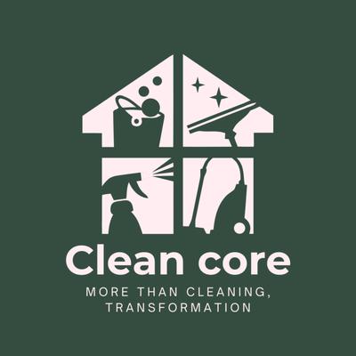 Clean Core