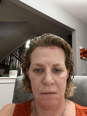 Depasquale the Spa