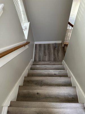 Floor Services & More