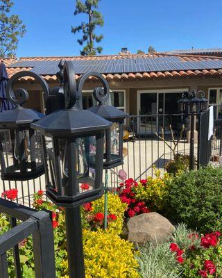 Freedom Lighting And Power