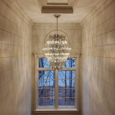 Native Electrical Repair