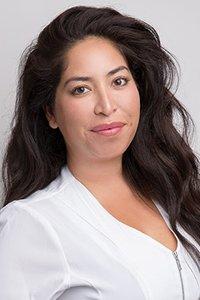 Skin by Molly M-Clinical & European Skincare